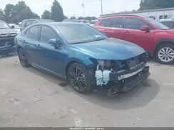 4T1DAACK8SU592255 2025 TOYOTA CAMRY
