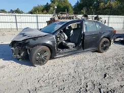 4T1DAACK8SU593521 2025 TOYOTA CAMRY
