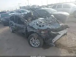 4T1DAACK8SU594877 2025 TOYOTA CAMRY