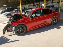 4T1DAACK8TU209089 2026 TOYOTA CAMRY