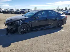4T1DAACK8TU214745 2026 TOYOTA CAMRY