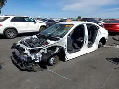 4T1DAACK8TU216141 2026 TOYOTA CAMRY