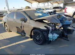 4T1DAACK8TU220352 2026 TOYOTA CAMRY