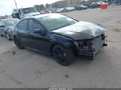 4T1DAACK8TU221694 2026 TOYOTA CAMRY