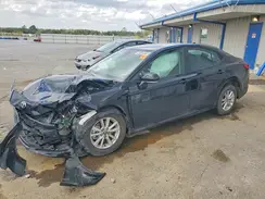 4T1DAACK8TU237751 2026 TOYOTA CAMRY