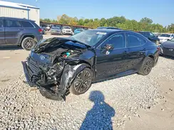 4T1DAACK8TU313016 2026 TOYOTA CAMRY