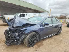 4T1DAACK8TU653038 2026 TOYOTA CAMRY