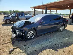 4T1DAACK8TU655436 2026 TOYOTA CAMRY