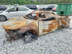 4T1DAACK8TU663391 2026 TOYOTA CAMRY