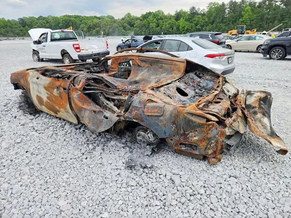 4T1DAACK8TU663391 2026 TOYOTA CAMRY - Image 2