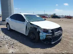 4T1DAACK8TU676190 2026 TOYOTA CAMRY
