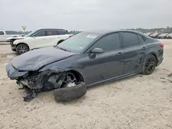 4T1DAACK8TU697508 2026 TOYOTA CAMRY