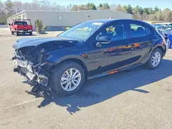4T1DAACK8TU710046 2026 TOYOTA CAMRY