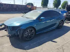 4T1DAACK8TU718714 2026 TOYOTA CAMRY