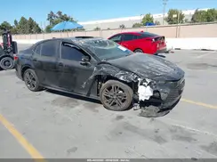 4T1DAACK8TU752247 2026 TOYOTA CAMRY
