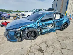 4T1DAACK8TU762261 2026 TOYOTA CAMRY