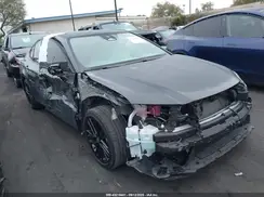4T1DAACK9SU008543 2025 TOYOTA CAMRY