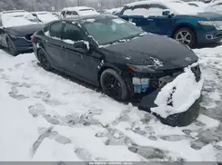 4T1DAACK9SU013998 2025 TOYOTA CAMRY