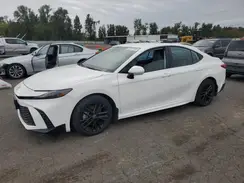 4T1DAACK9SU017923 2025 TOYOTA CAMRY