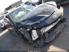 4T1DAACK9SU021969 2025 TOYOTA CAMRY