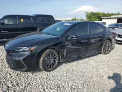 4T1DAACK9SU023768 2025 TOYOTA CAMRY