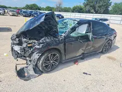 4T1DAACK9SU025570 2025 TOYOTA CAMRY