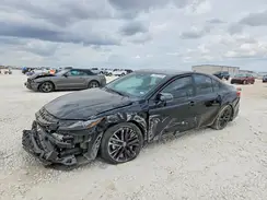 4T1DAACK9SU028470 2025 TOYOTA CAMRY