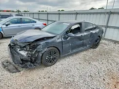 4T1DAACK9SU030185 2025 TOYOTA CAMRY