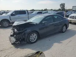 4T1DAACK9SU037170 2025 TOYOTA CAMRY