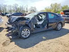 4T1DAACK9SU038397 2025 TOYOTA CAMRY