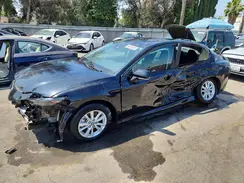 4T1DAACK9SU042644 2025 TOYOTA CAMRY