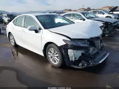 4T1DAACK9SU044331 2025 TOYOTA CAMRY