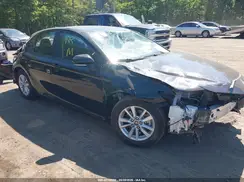 4T1DAACK9SU048282 2025 TOYOTA CAMRY