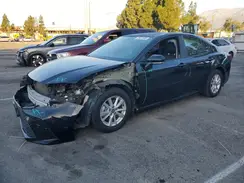 4T1DAACK9SU056091 2025 TOYOTA CAMRY