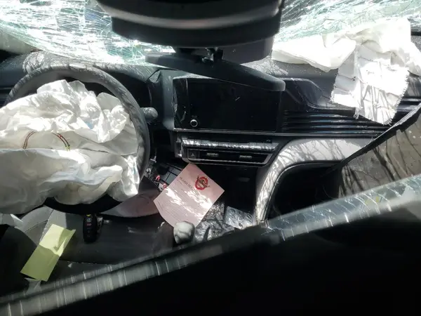 4T1DAACK9SU064479 2025 TOYOTA CAMRY - Image 8