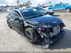 4T1DAACK9SU069665 2025 TOYOTA CAMRY