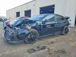 4T1DAACK9SU077314 2025 TOYOTA CAMRY