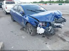 4T1DAACK9SU077734 2025 TOYOTA CAMRY