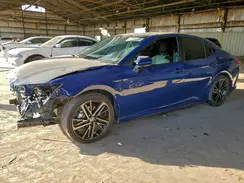 4T1DAACK9SU079578 2025 TOYOTA CAMRY