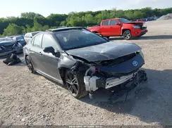 4T1DAACK9SU082397 2025 TOYOTA CAMRY