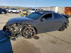 4T1DAACK9SU094243 2025 TOYOTA CAMRY