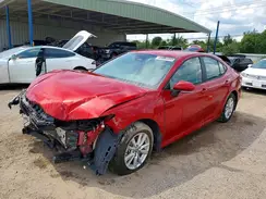 4T1DAACK9SU102969 2025 TOYOTA CAMRY