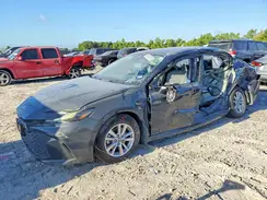 4T1DAACK9SU105452 2025 TOYOTA CAMRY