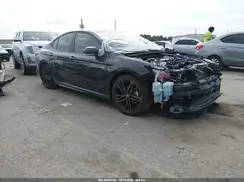 4T1DAACK9SU106049 2025 TOYOTA CAMRY