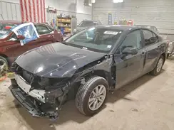 4T1DAACK9SU111896 2025 TOYOTA CAMRY