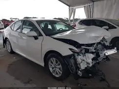 4T1DAACK9SU112515 2025 TOYOTA CAMRY