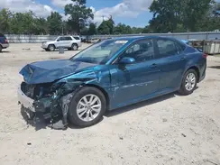4T1DAACK9SU114362 2025 TOYOTA CAMRY
