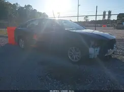 4T1DAACK9SU120212 2025 TOYOTA CAMRY