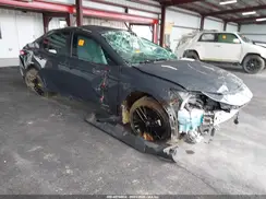 4T1DAACK9SU123997 2025 TOYOTA CAMRY
