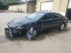 4T1DAACK9SU126382 2025 TOYOTA CAMRY